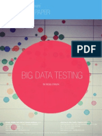 Big Data Testing Whitepaper