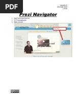 Download Prezi Navigator by jerthebear SN26054366 doc pdf