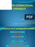 Res Inf_Definicion Operacional Variables