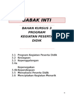 3.1. Prog Peserta Didik