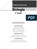 biología docente 2º medio (1).pdf