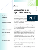 LeadershipinanAgeofUncertainty-researchbrief