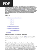 Download BAHAN PROPOSAL PENYULUHAN KESELAMATAN LALU LINTASdocx by Siti Nur Azizah SN260546399 doc pdf