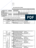 Plan General - Historia de La Educación 2015