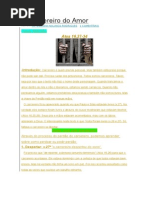 O Carcereiro Do Amor