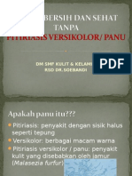 130336400-PANU-ppt