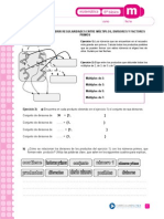 Articles-20122 Rcaaddecurso Doc