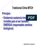 Medicina Tradicional China1