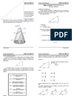 Examen de 30 de Abril