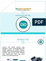 Download BelajarArduino1InstalasiIdeArduino3byAgusYuliantoSN260549194 doc pdf