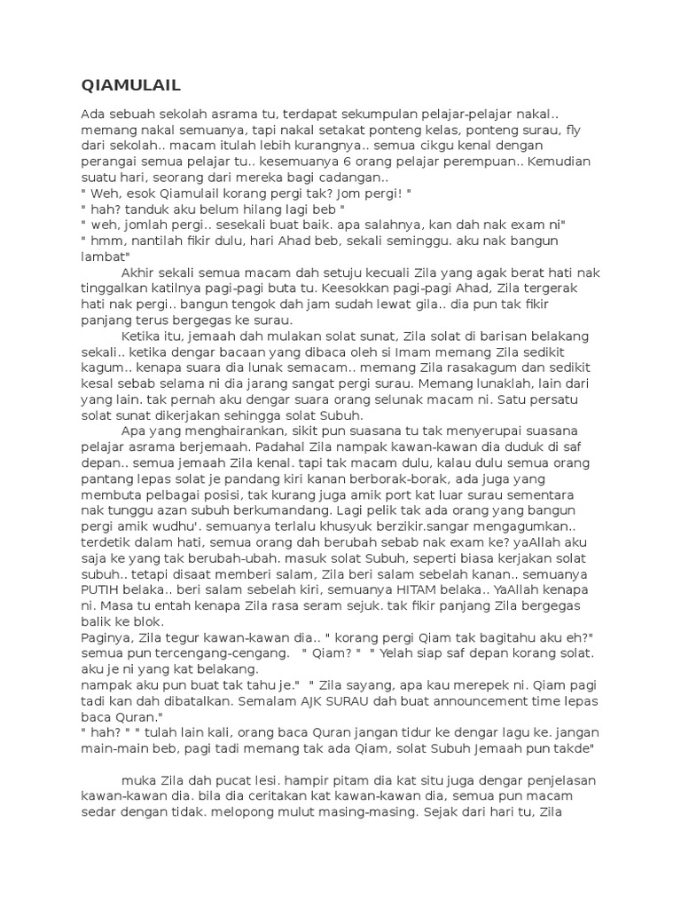 Mistik Pdf