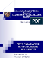 Piete fin si tehnici bursiere master_CURS07112014 (2).ppt