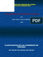 CONSERVAS DE PESCADO.ppt