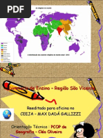 2013 - OT - Geografia Das Religioes.ppt2