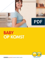 OZ501_BabyOpKomst