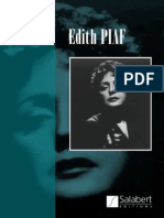 Piaf1993 PDF