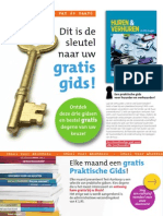 Gratis Gids PDF Bestand