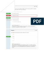 Prueba Capítulo 3 CCNA1