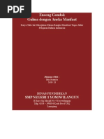 Download Enceng Gondok by Lanna Murpi Pertiwi SN260552883 doc pdf