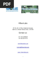Anycom hot 64d gsm drivers download for windows 10 8.1 7 vista xp iso