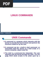 Download Linux Commands by skmahancs1 SN26055336 doc pdf