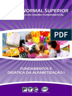 01-FundamentoseDidaticadaAlfabetizacaoI