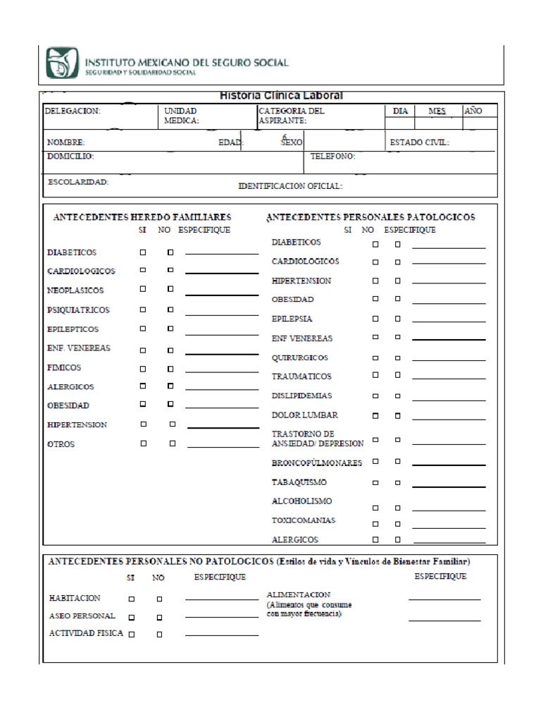 formato-de-examen-de-aptitud