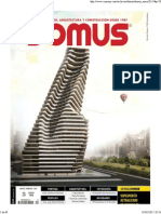 Revista Domus