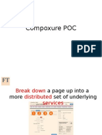 compoxure_poc