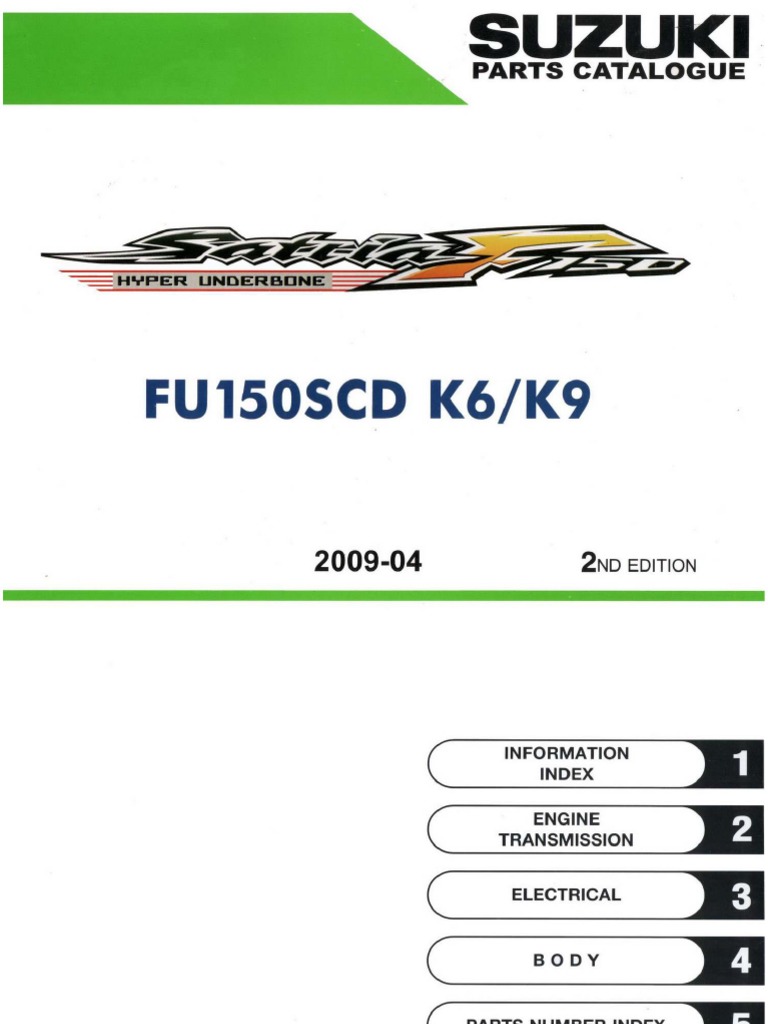 PC Fu150scdk6 K9 PDF | PDF