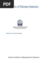 Download Causes of Industrial Backwardness by syedadnanrizvi SN26055570 doc pdf