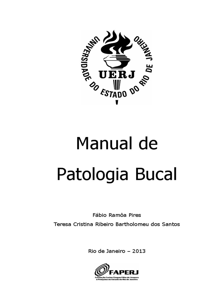Patologia Manual Patologia PDF Anatomia Especialidades médicas