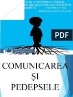 comunicareeficienta-140128135510-phpapp01