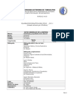 R RS 62 14 01 Planeacion Didactica Semiologia y Propedeutica de La Clinica II