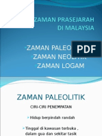 tingkatan-1-bab-21.ppt