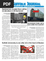 Download The Suffolk Journal April Fools 2014 by The Suffolk Journal SN260561860 doc pdf