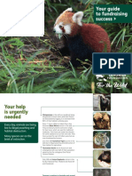 A4_CommunityFundraisingKit_SML.pdf