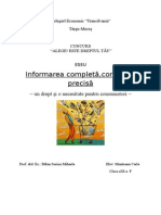 Informarea_completÄƒ,_corectÄƒ_ÅŸi_precisÄƒ-un_drept_ÅŸi_o_necesitate_pentru_consumatori_modificat.doc