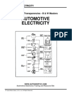 automotive electrical.pdf