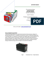 battery basic.pdf