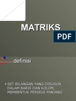 05_matriks.ppt