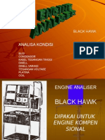 Engine analiser.ppt