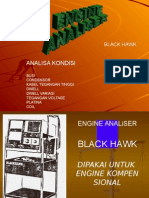 Engine Analiser