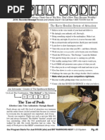 Download Joe Schroeders Alpha Code Less Hulk More Bruce Lee Marketing by Rebecca Johnson SN260567 doc pdf