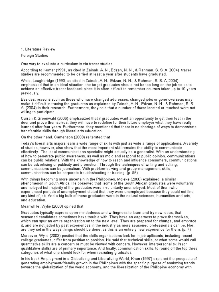 Unemployment articles 2020 image