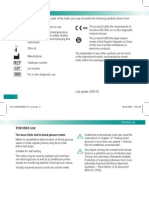 AccuChekActiveManual PDF