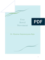 Free bowel_movement.pdf