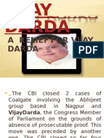 Vijay Darda