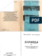 Hipnoza_Si_Fortele_Nelimitate_Ale_Psihicului_-_Irina_Holdevici_-_Ilie_P._Vasilescu.pdf