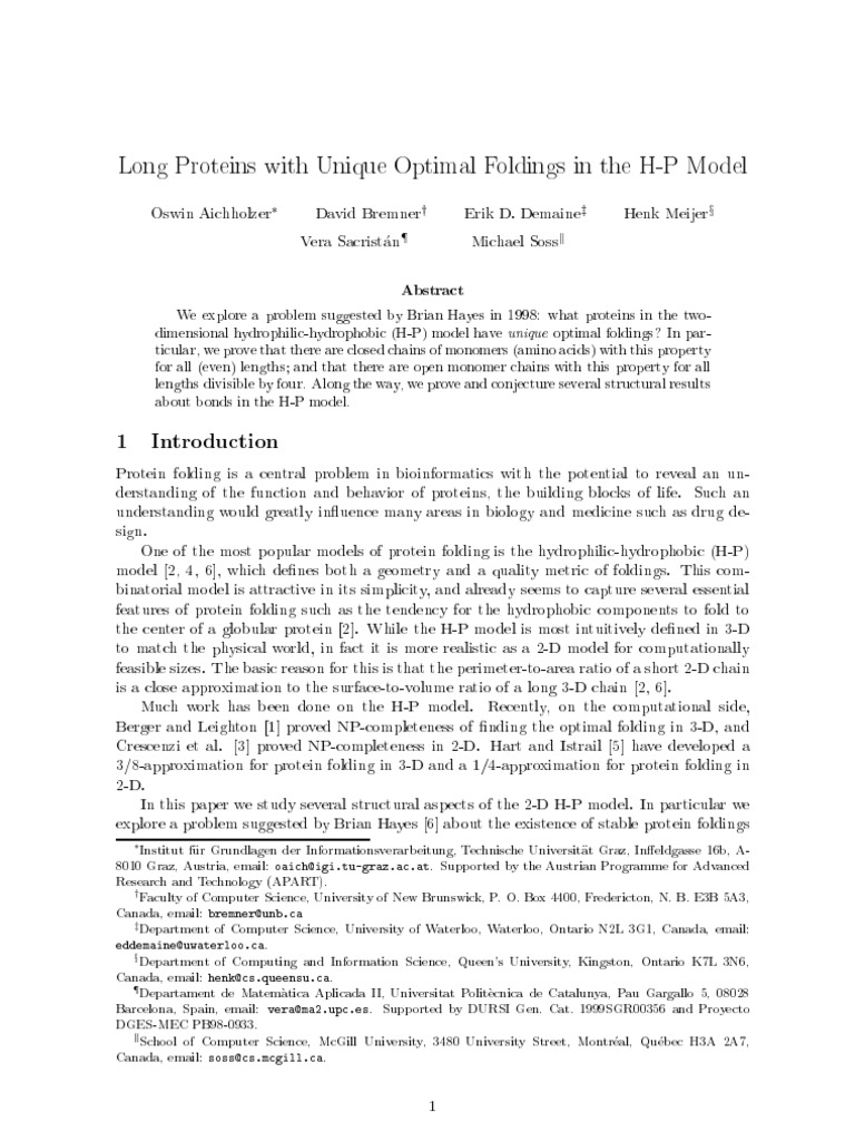 Cell metabolism essay picture